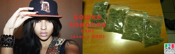 mix Карпинск