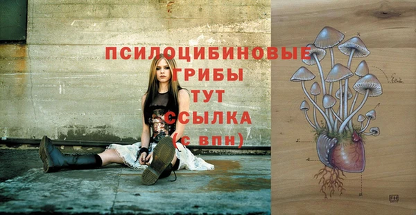 jwh Кинешма