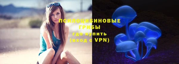 героин Касимов