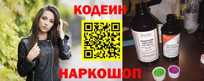 мет Дубна