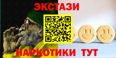 мет Дубна